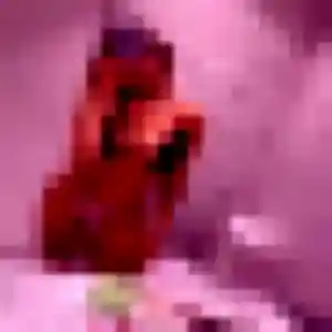 Nadia, 37 ans, cherche un rencontre sexy à Fonsorbes