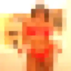 Sexy Samantha, 30 ans à Fonsorbes - voir sa photo