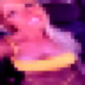 Stephanie, 45 ans, dispo pour rencontre sexy à Fonsorbes