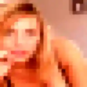 Lena, femme de 23 ans veut rencontre sexy à Fontaine