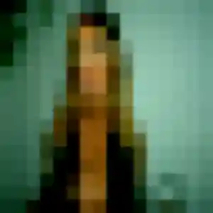 Tatiana, 34 ans, connectée à Fontaine pour une rencontre coquine