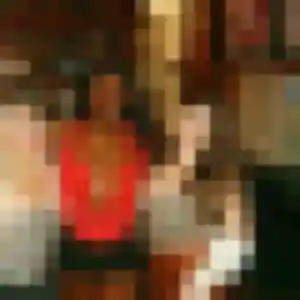 Ulrike, 29 ans, disponible à Fontaine-lès-Dijon pour une rencontre coquine