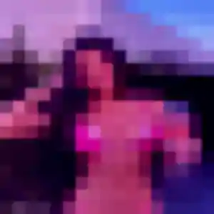 Amandine, 22 ans, cherche un rencontre sexy à Fontainebleau