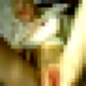 Belle Delphine, 28 ans à Fontainebleau - voir sa photo