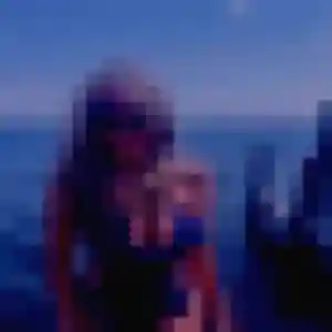 Penelope de Fontainebleau, 42 ans - rencontre sexy en toute liberté