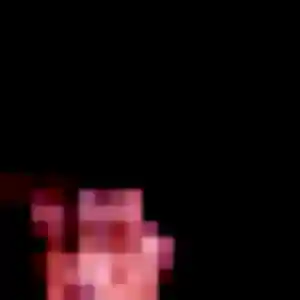 Gwenaelle, 23 ans, connectée à Fontaines-sur-Saône pour un rencontre sexy