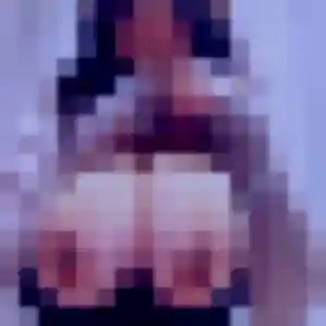 Photo privée de Marie-Ange, 30 ans à Fontaines-sur-Saône - rencontre coquine