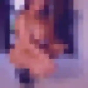 Nicole, 19 ans, dispo pour rencontre sexy à Fontaines-sur-Saône