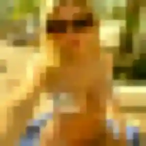Xaviere, 23 ans, dispo pour rencontre sexy à Fontaines-sur-Saône
