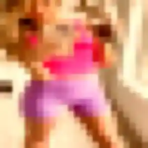 Charmante Anastasia, 27 ans à Fontenay-aux-Roses - la contacter