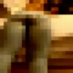 Photo privée de Gisele, 41 ans à Fontenay-aux-Roses - rencontre sans lendemain