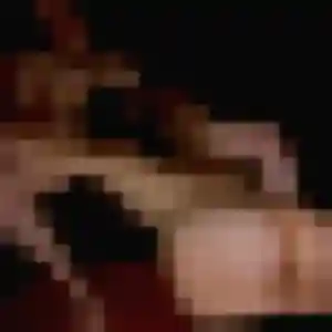 Contacte Muriel, 43 ans à Fontenay-aux-Roses en privé