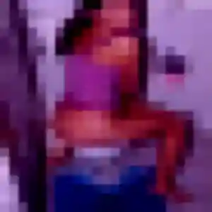 Salima (43 ans) à Fontenay-aux-Roses propose une rencontre rapidement