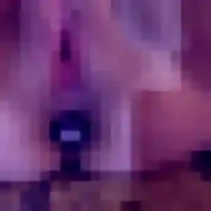 Profil de Virginie à Fontenay-aux-Roses (39 ans) - rencontre sexy anonyme
