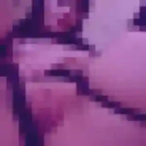 Yasmine, fille de 29 ans veut rencontre sexy à Fontenay-aux-Roses