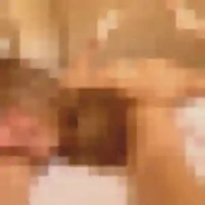 Ivana, 20 ans, connectée à Fontenay-le-Fleury pour une rencontre coquine
