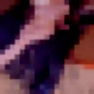 Huguette (32 ans) à Fontenay-sous-Bois cherche un rencontre sexy rapidement
