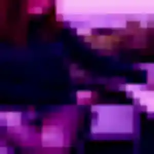 Priscilla, 23 ans, cherche un rencontre sexy à Fontenay-sous-Bois