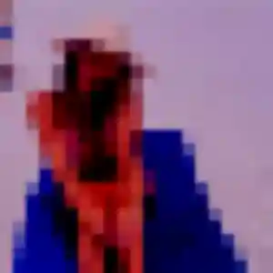 Emeraude de Fontenay-Trésigny, 21 ans - rencontre sexy discret