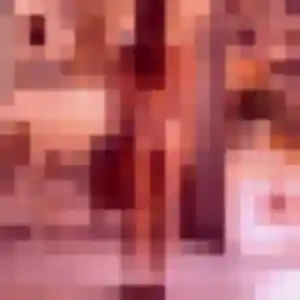 Marie-Cecile, 26 ans, veut un rencontre sexy à Fontenay-Trésigny