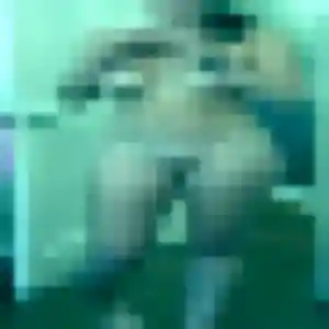 Valerie, 24 ans, en ligne à Fontenay-Trésigny pour une rencontre coquine