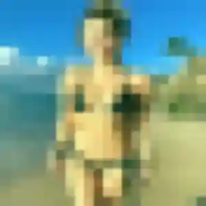 Anne-Marie, 39 ans, en ligne à Fontenilles pour un rencontre sexy