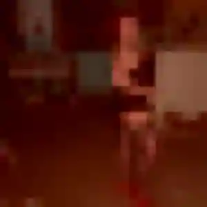 Photo exclusive de Margot, 25 ans à Fontenilles - rencontre sans lendemain