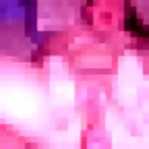 Photo exclusive de Mathilde, 31 ans à Fontenilles - rencontre sans lendemain