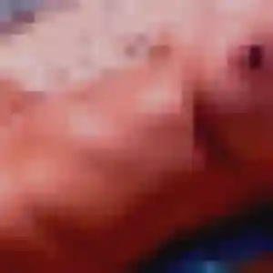 Contacte Melanie, 30 ans à Fontenilles gratuitement