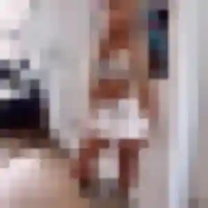 Sabine, 19 ans, disponible à Fontenilles pour une rencontre coquine