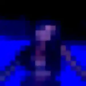 Alexandra, 34 ans, veut un rencontre sexy à Forbach