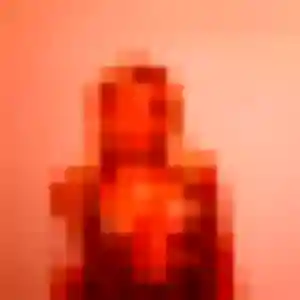 Dorothee, 23 ans, cherche un rencontre sexy à Forbach