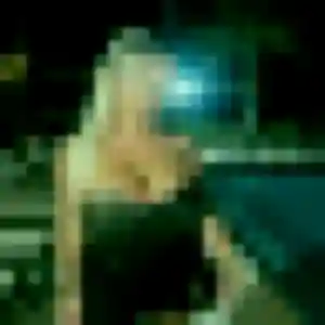 Ivana (43 ans) à Forbach attend une rencontre rapidement
