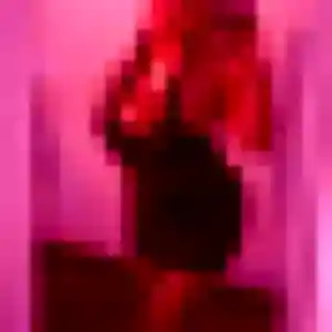 Karen, 19 ans, connectée à Forbach pour un rencontre sexy