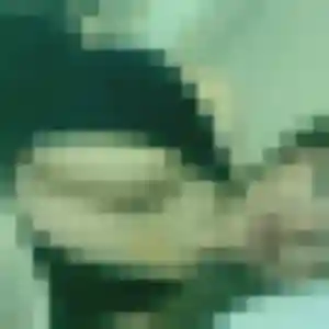 Sexy Veronique, 19 ans à Forbach - découvrir son profil