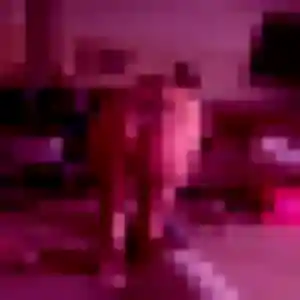 Photo de Zelda à Forbach (39 ans) - rencontre sexy discret