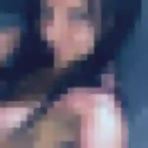 Albane, 35 ans, connectée à Forcalquier pour un rencontre sexy