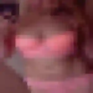 Eleonore, 34 ans, dispo pour rencontre sexy à Forcalquier