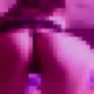 Sexy Emeraude, 20 ans à Forcalquier - la contacter