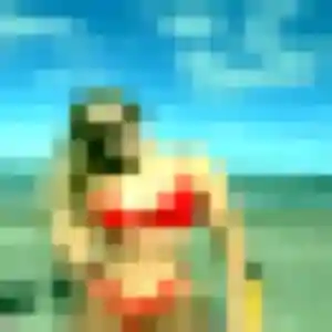 Irene (28 ans) à Forcalquier cherche un rencontre sexy maintenant