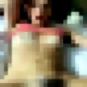 Lisa, 45 ans, veut un rencontre sexy à Forcalquier