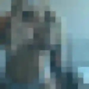 Photo privée de Vinciane, 43 ans à Forcalquier - rencontre coquine