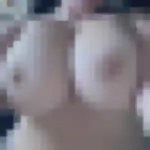 Contacte Louise, 38 ans à Fort-de-France gratuitement
