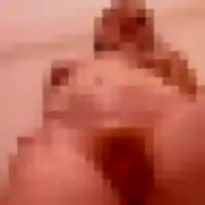 Photo perso de Wendy, 42 ans à Fort-de-France - rencontre coquine