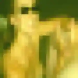 Blandine de Fos-sur-Mer, 43 ans - rencontre sexy sans lendemain