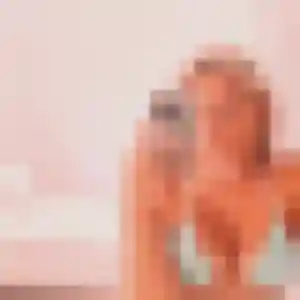Photo exclusive de Elena, 36 ans à Fos-sur-Mer - rencontre sans lendemain