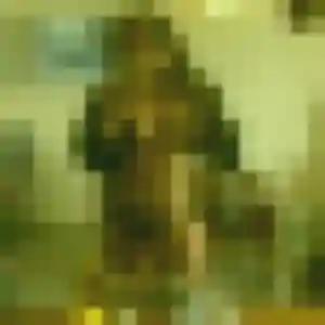 Flavia, 37 ans, cherche un rencontre sexy à Fos-sur-Mer