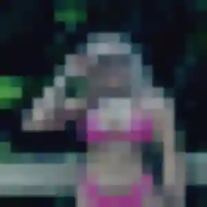 rencontre sexy à Fos-sur-Mer : photo de Jacqueline, 33 ans - inscription gratuite