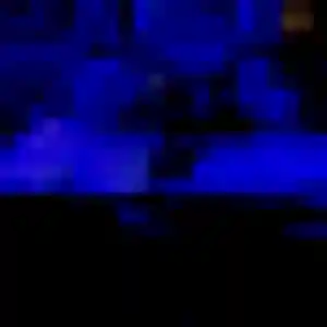 Charmante Eliane, 43 ans à Fosses - découvrir son profil
