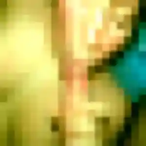 Orane, femme de 19 ans propose rencontre sexy à Fosses